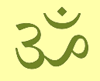 aum